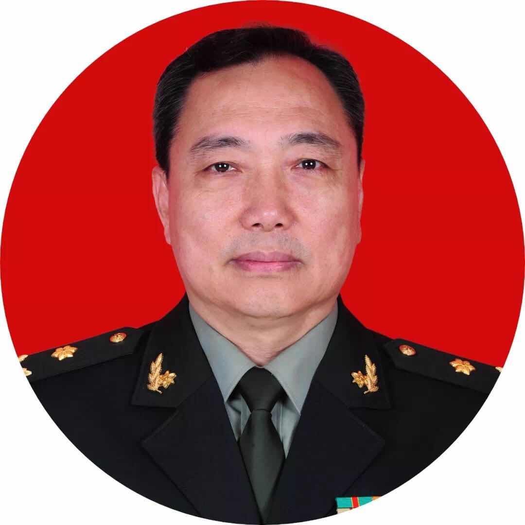 微信图片_20200728094915.jpg