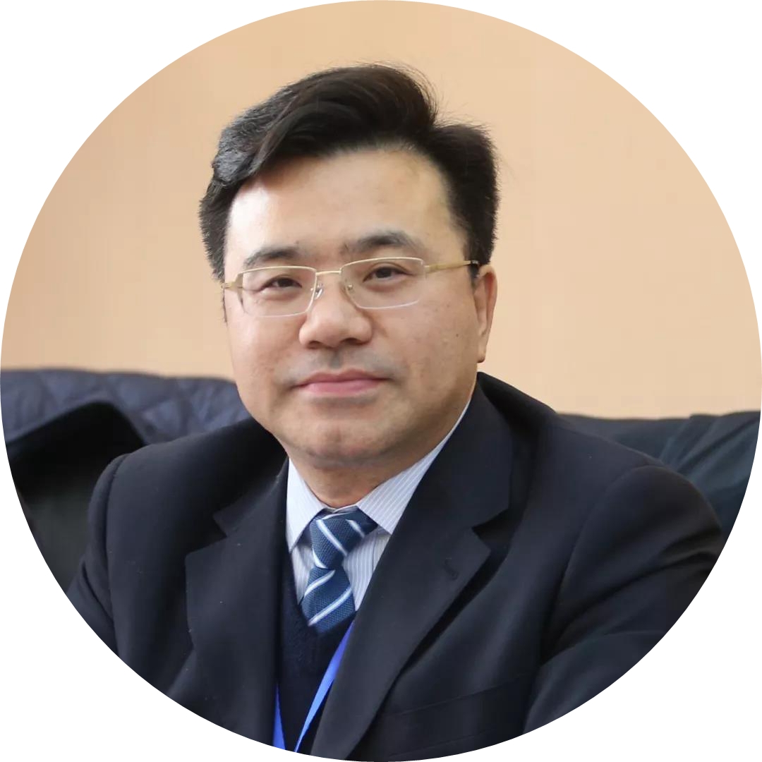 微信图片_20200728094940_副本.jpg