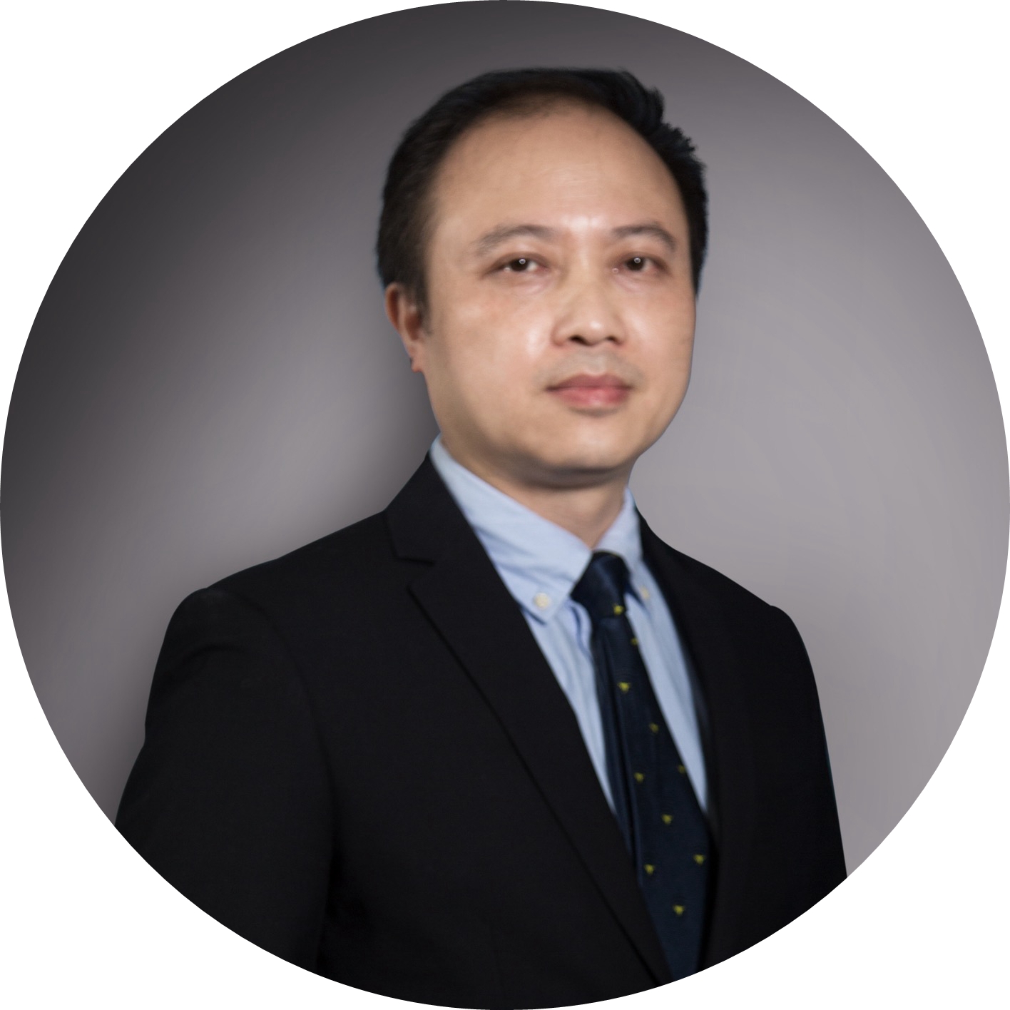 微信图片_20200729154052_副本.jpg