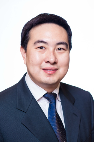 图7.png