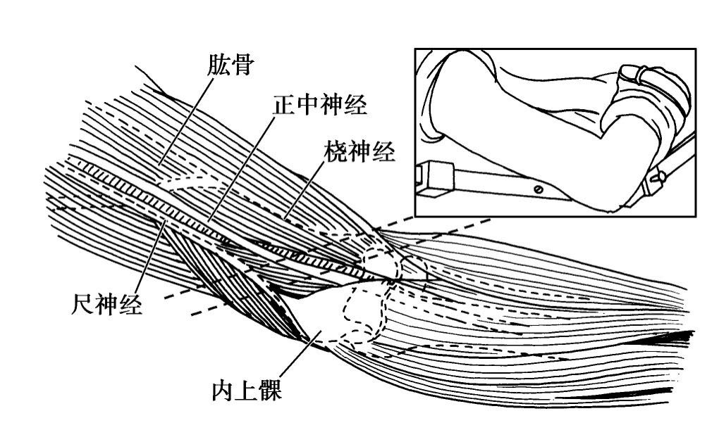 微信图片_20200921192604.jpg