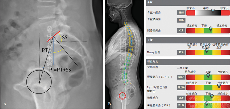 图5-1_副本.png