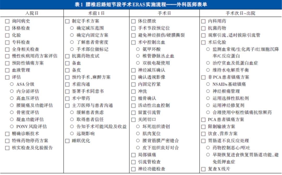表1.jpg