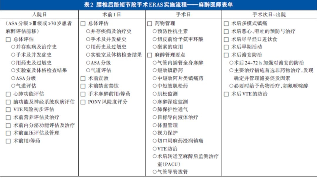表2.jpg