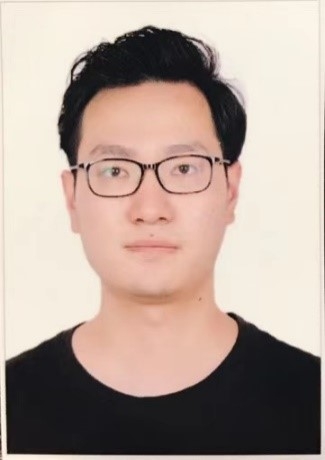ren.jpg