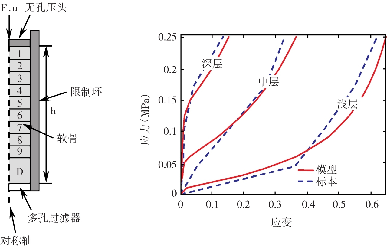 图1-3-2-3.jpg