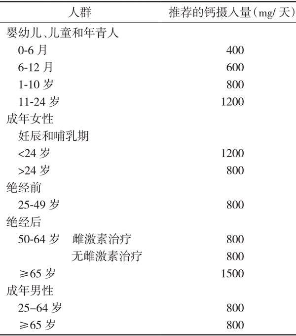 微信图片_20210304154739.jpg