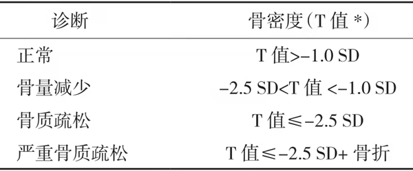 微信图片_20210304154733.jpg