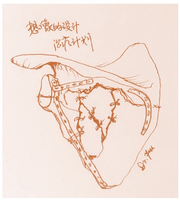 图16.jpg