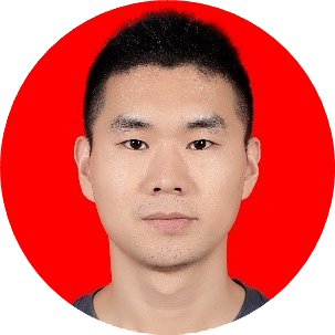 5.png