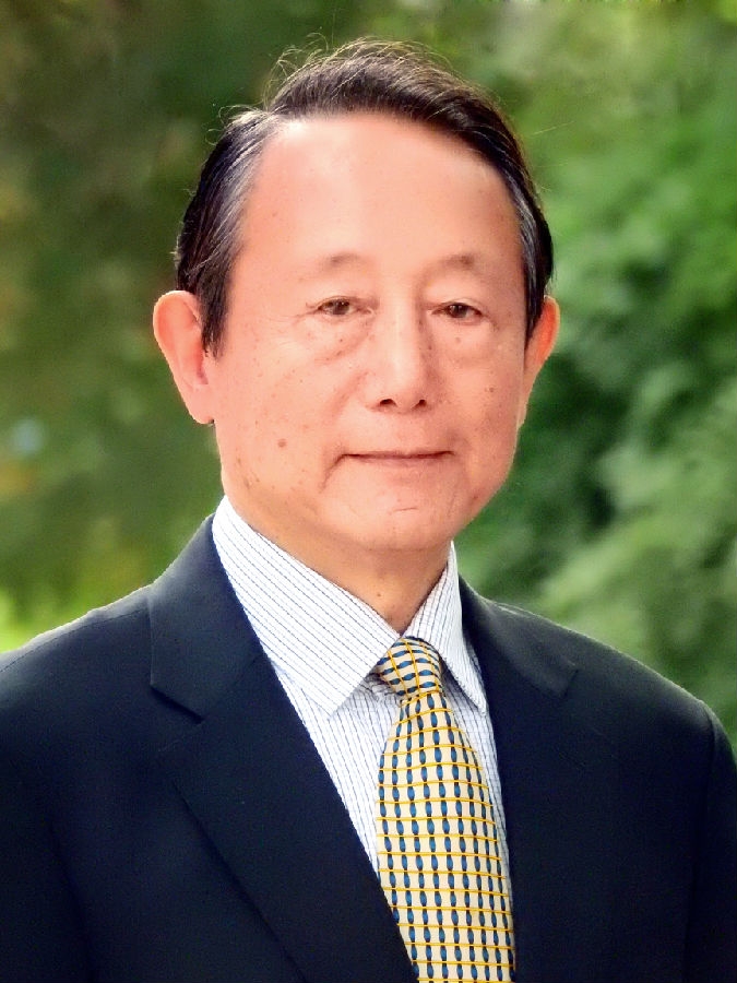 微信图片_20210722105406.jpg