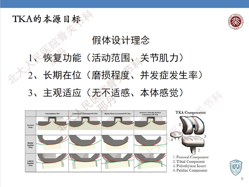 ppt8.jpg