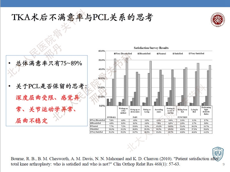 ppt9.jpg