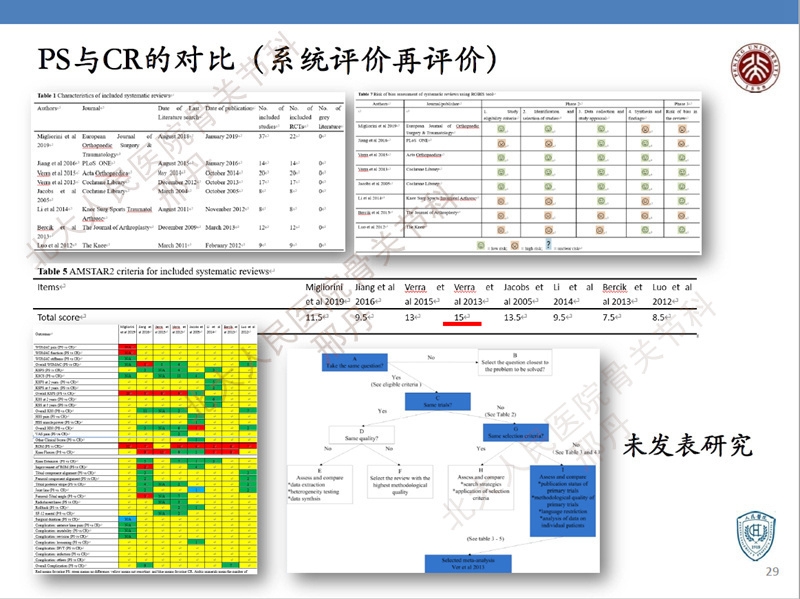 PPT29.jpg