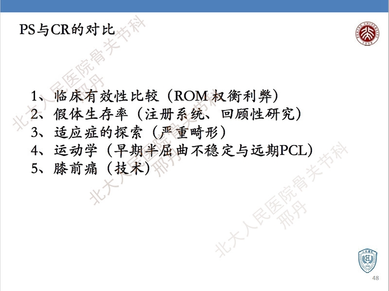 ppt48.jpg