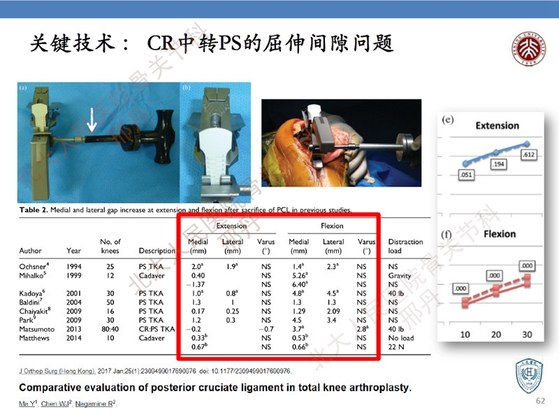 ppt62.jpg