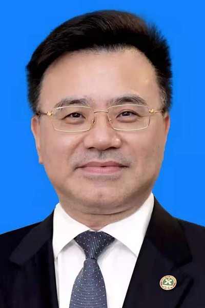 雷光华.jpg