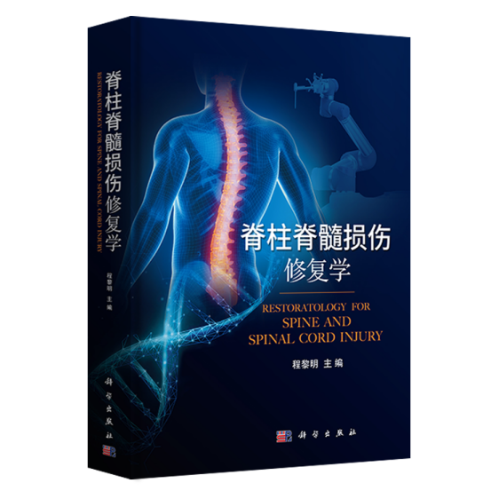 微信图片_20211119151442.png