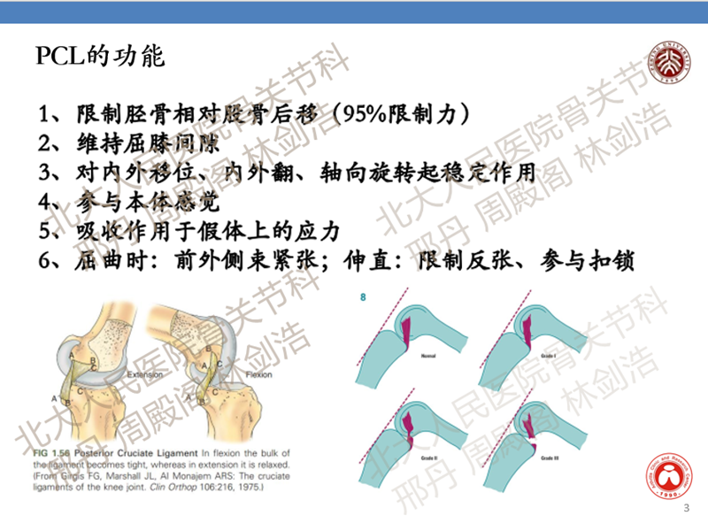 图2.png