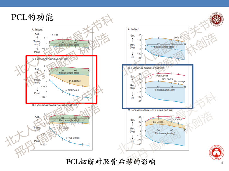 图3.png