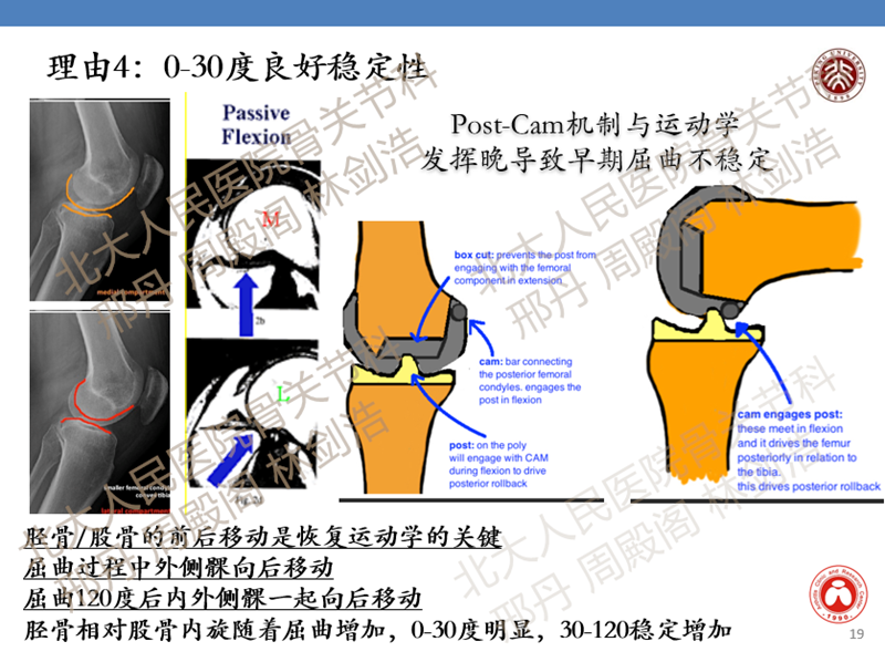 图18.png
