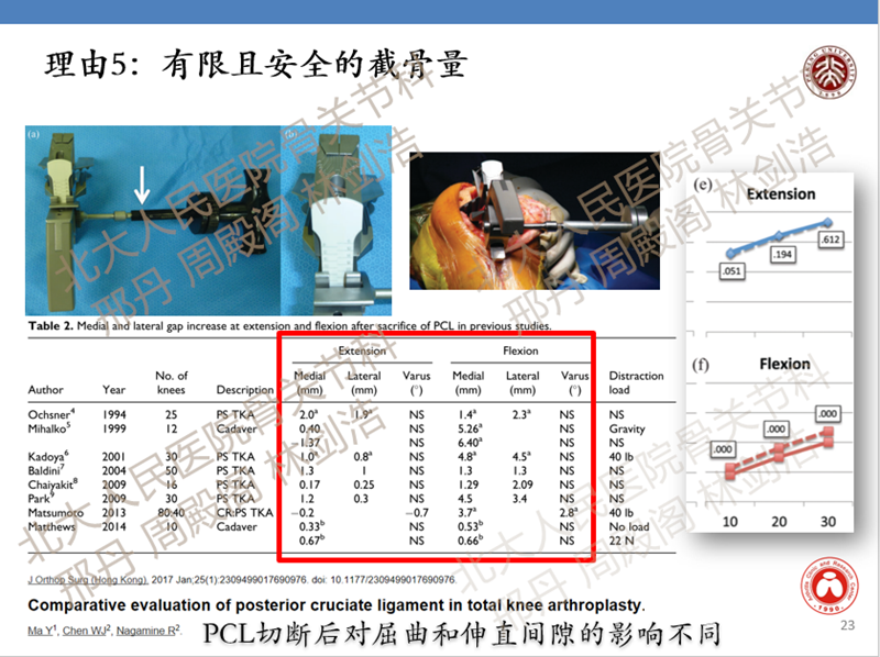 图22.png