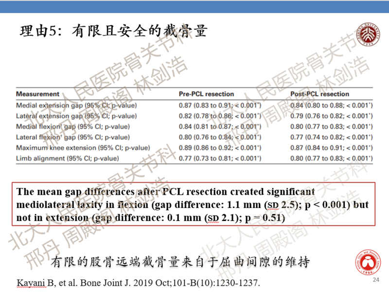 图23.png