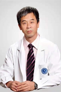 周殿阁.jpg