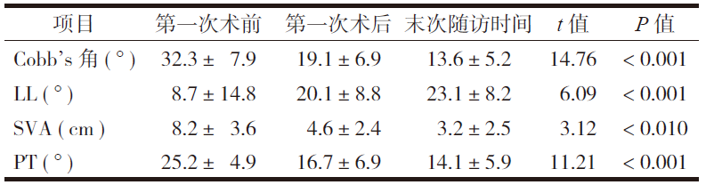 1640844313(1).jpg