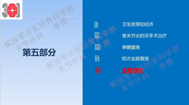 图39.jpg
