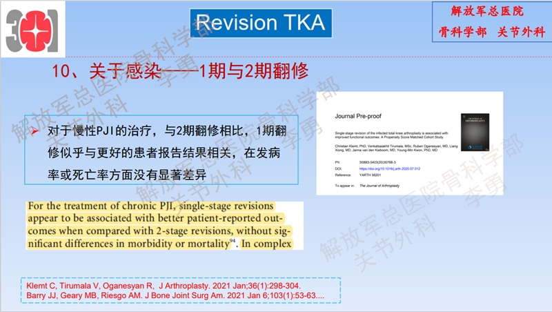 图54.jpg