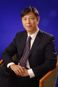 陈云苏.jpg