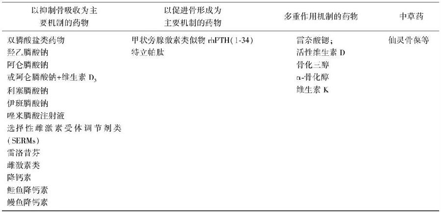 表1.jpg